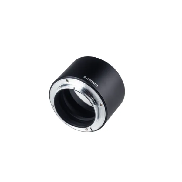 Bayonet for Ranger S35-Sony E - LAOWA
