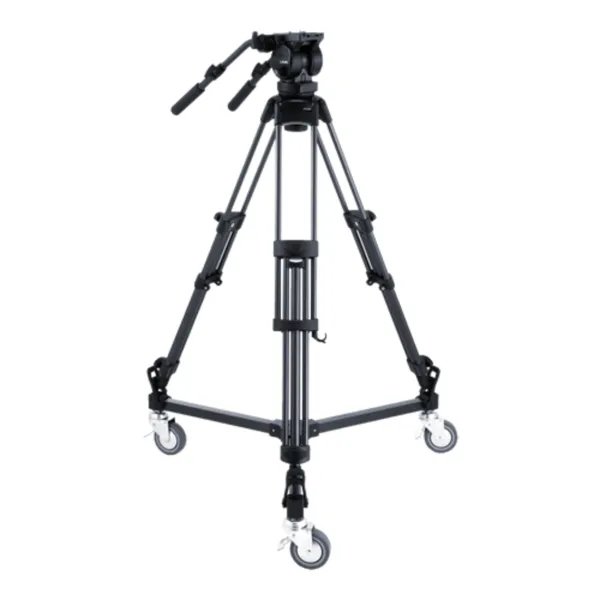 LX10 Studio - Libec