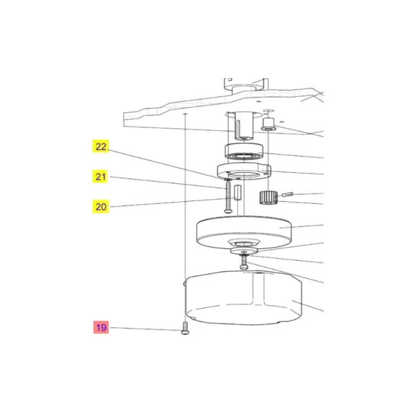M005-004 - Vinten