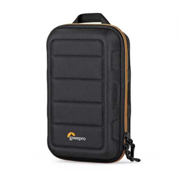 LP37166-PWW - Lowepro