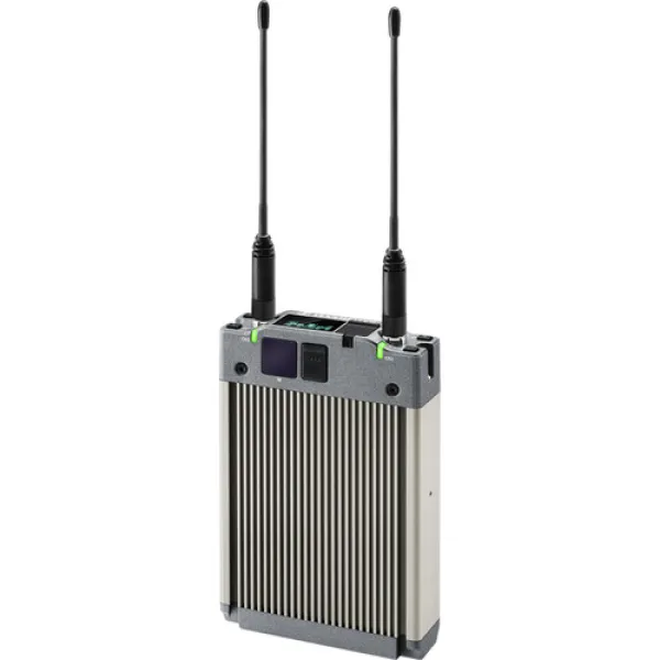 EK 6042 - Sennheiser