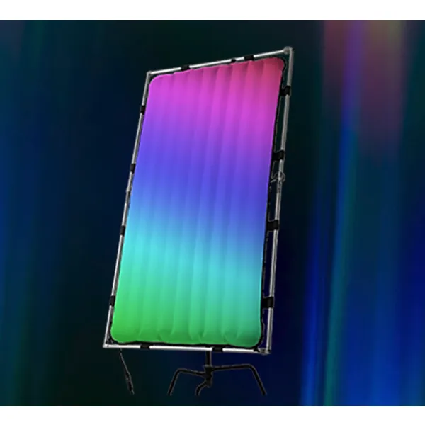 AIR LUX II M48C (4x8 ft) - PHEON LUX