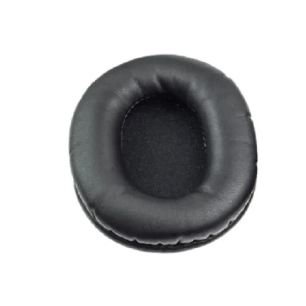 M50X PAD BK - Audiotechnica