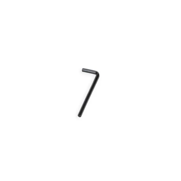 M6 Allen Key - Tilta