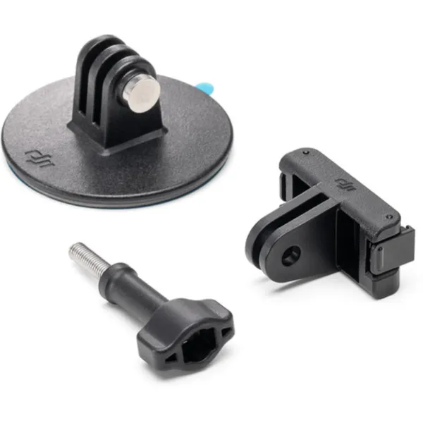 DJI Adhesive Base Kit - Dji