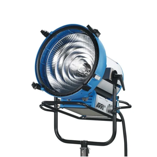 ARRI M90  - L1.37489.B - Arri