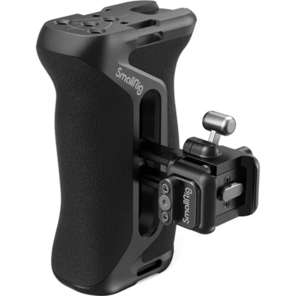 SR 4017 - SmallRig