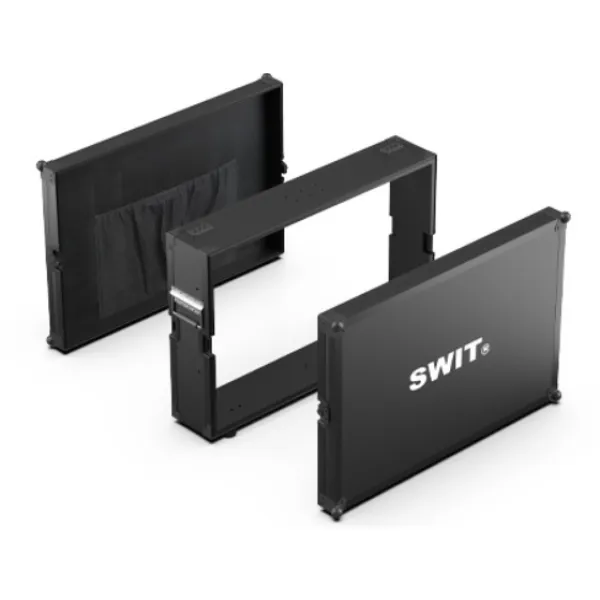 MA-FC325 - Swit