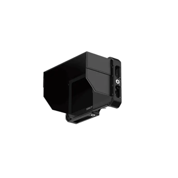 MA-K7CAGE - Swit
