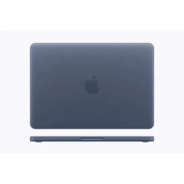 MacBook Neo 13
