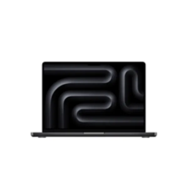 MacBook Pro 14