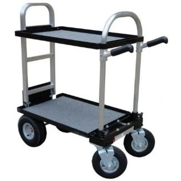 MAG-01 MINI-8X G5 - Magliner