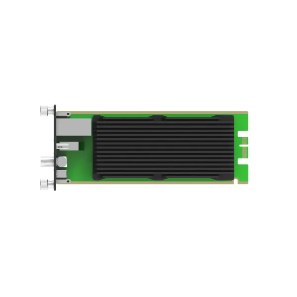 Pro Convert NDI to AIO Module - Magewell