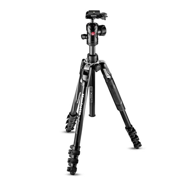 MKBFRLA4BK-BH - Manfrotto