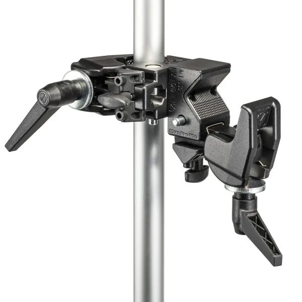 038 - Manfrotto