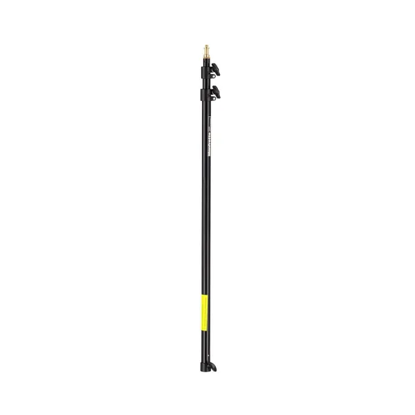 099B - Manfrotto