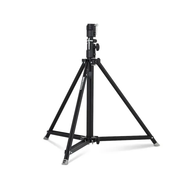 070BU - Manfrotto