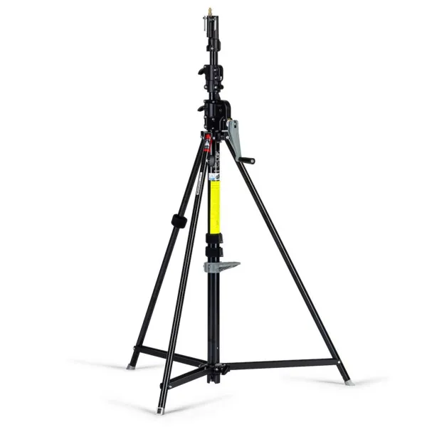 087NWB - Manfrotto