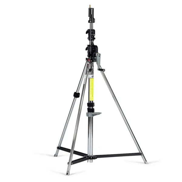 087NW - Manfrotto