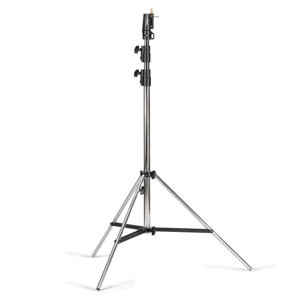 126CSU - Manfrotto