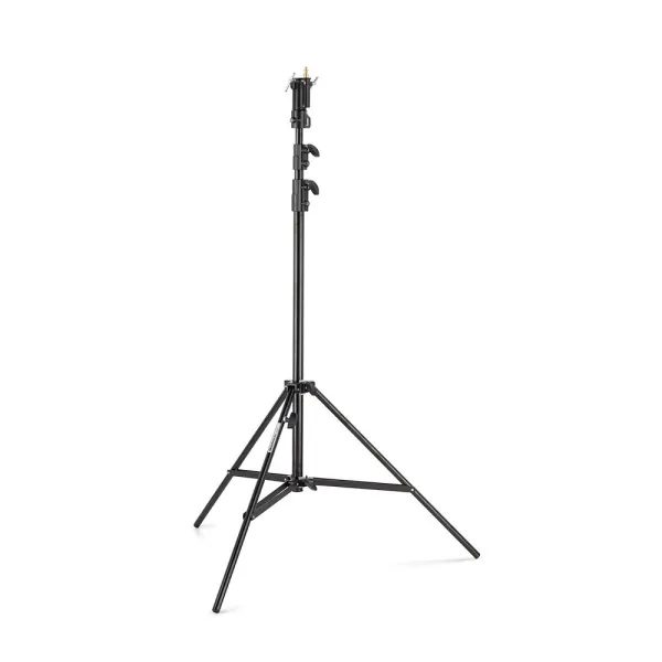 007BSU - Manfrotto