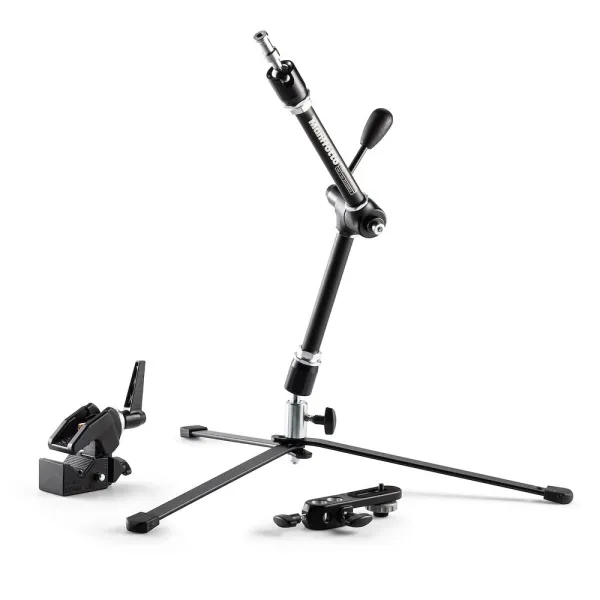 143 - Manfrotto