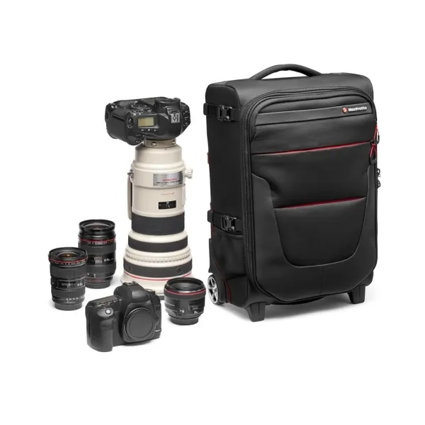 MB PL-RL-A55 - Manfrotto