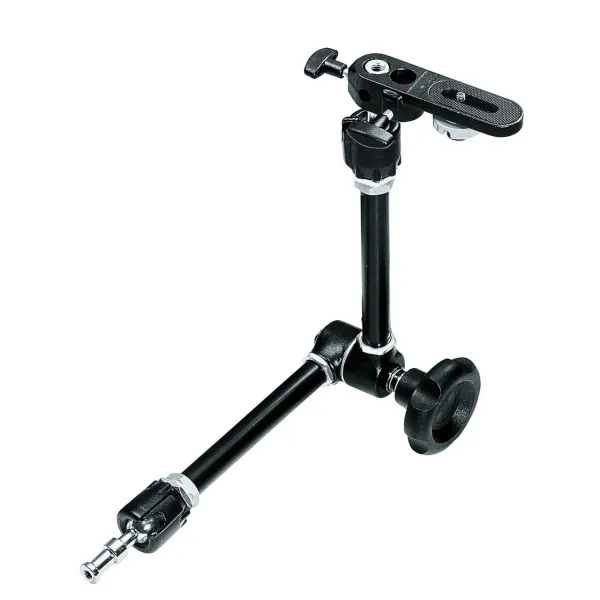 244 - Manfrotto
