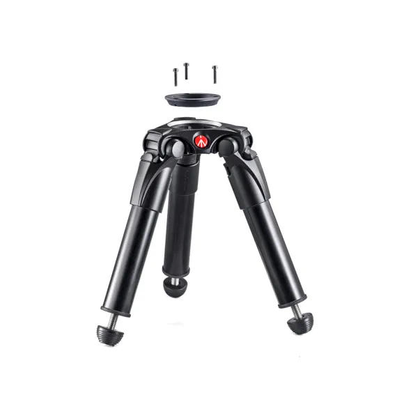 MVT535HH - Manfrotto