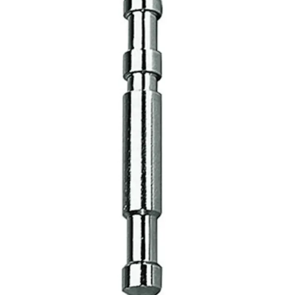 E250 - ARRI SPIGOT 16 - Manfrotto
