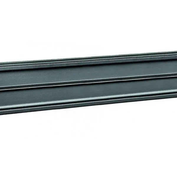 FF6003B - Manfrotto