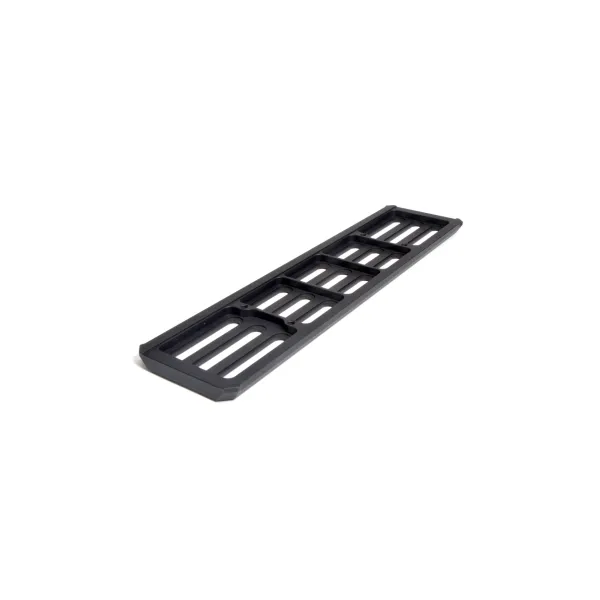 Matrix Dovetail Camera Plate - SmartSystem