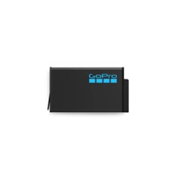 Max 2 Enduro Battery - GoPro