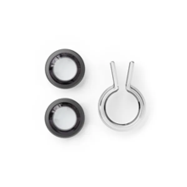 Max 2 Replacement Lens Kit - GoPro