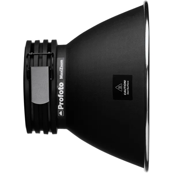 MaxiZoom Reflector - Profoto