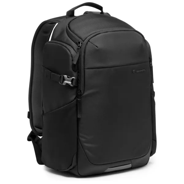 MB MA3-BP-BF - Manfrotto