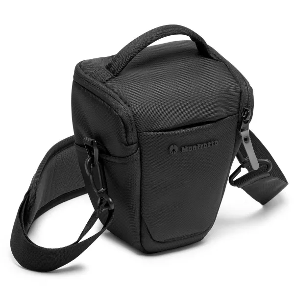 MB MA3-H-S - Manfrotto