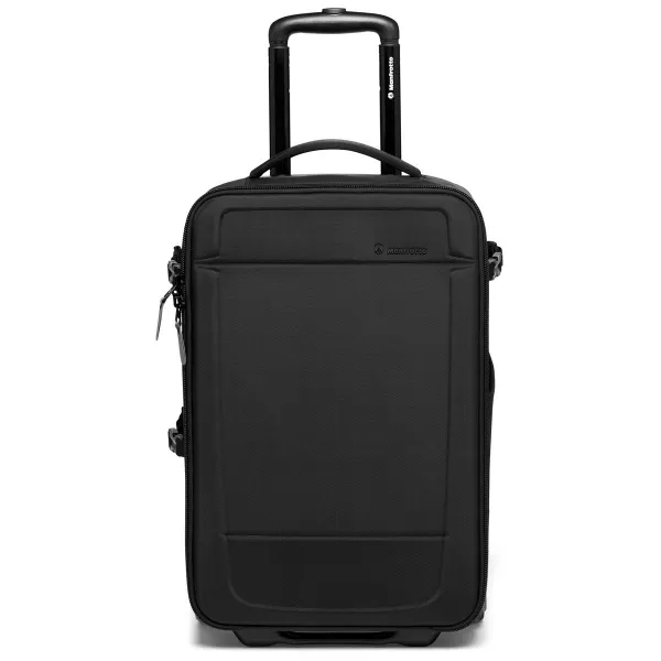 MB MA3-RB - Manfrotto