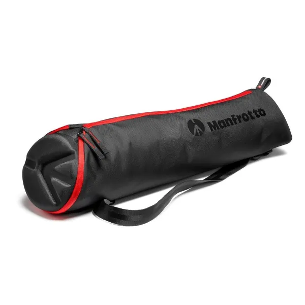 MB MBAG60N - Manfrotto