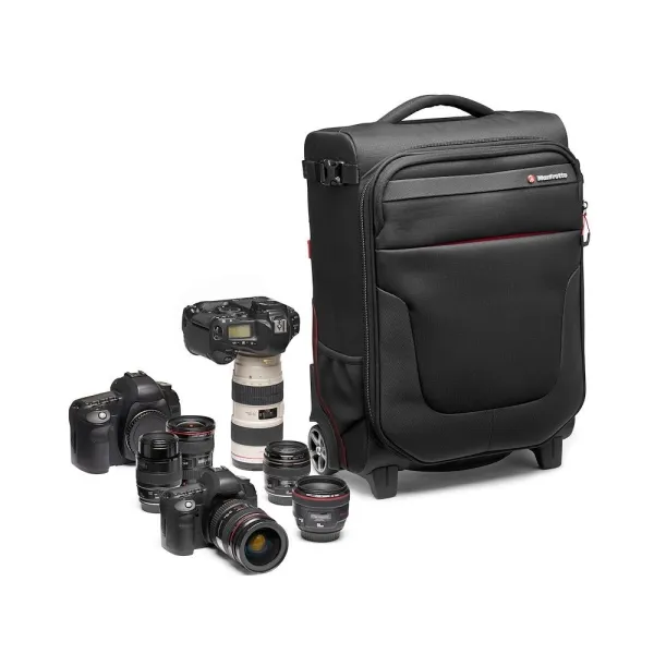 MB PL-RL-A50 - Manfrotto