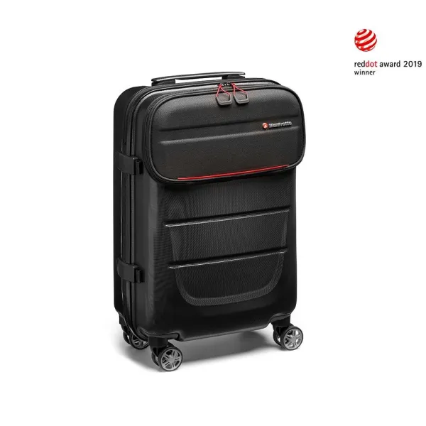 MB PL-RL-S55 - Manfrotto