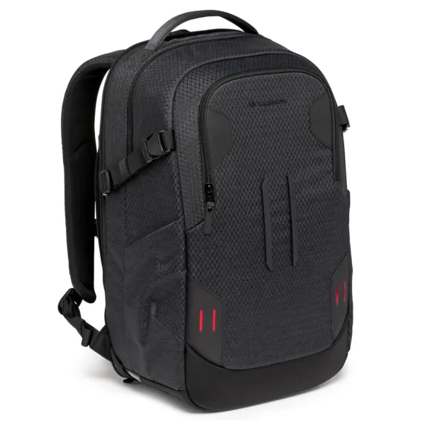 MB PL2-BP-BL-M - Manfrotto