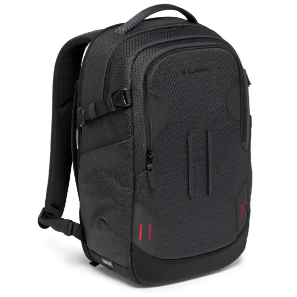 MB PL2-BP-BL-S - Manfrotto