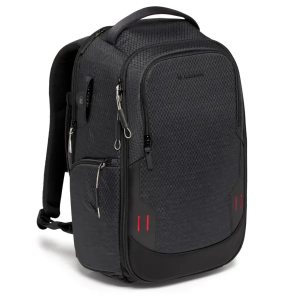 MB PL2-BP-FL-M - Manfrotto