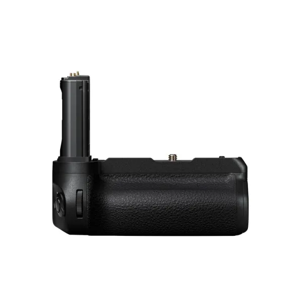 MB-N11 - Nikon
