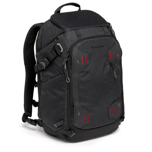 MB PL2-BP-ML-M - Manfrotto