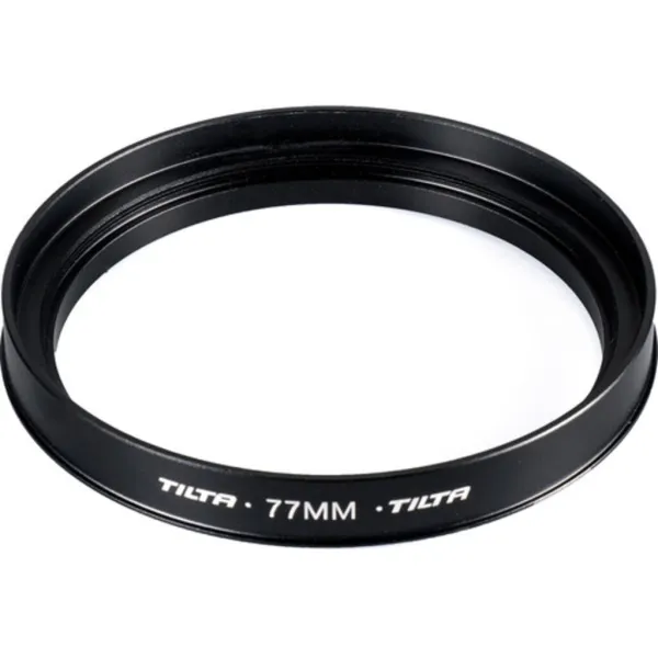 MB-T15-77 - Tilta