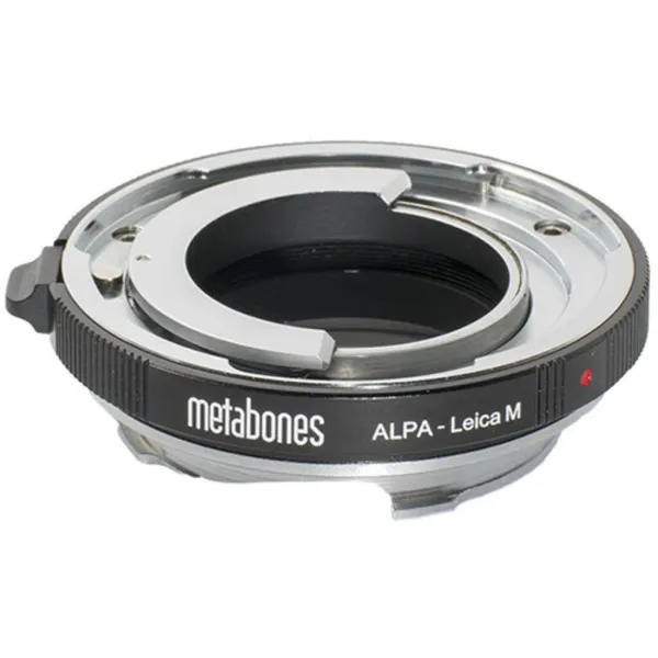 MB_ALPA-LM-BM2 - Metabones