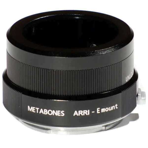 MB_Arri-E-BM1 - Metabones