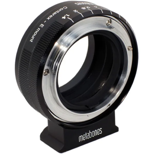 MB_CX-E-BM1 - Metabones